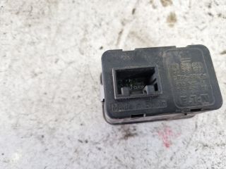 bontott OPEL ASTRA G Ablakemelő Kapcsoló Négyes / Kettes