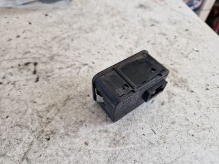 bontott OPEL ASTRA G Ablakemelő Kapcsoló Négyes / Kettes