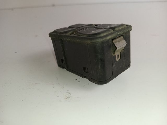 bontott OPEL ASTRA G Ablakemelő Kapcsoló Négyes / Kettes