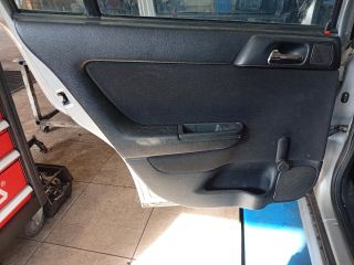 bontott OPEL ASTRA G Ablakemelő Kapcsoló Négyes / Kettes