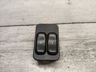 bontott OPEL ASTRA G Ablakemelő Kapcsoló Négyes / Kettes