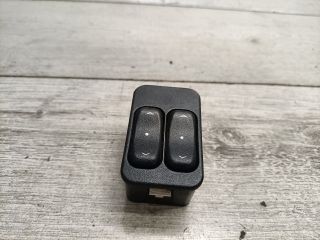 bontott OPEL ASTRA G Ablakemelő Kapcsoló Négyes / Kettes