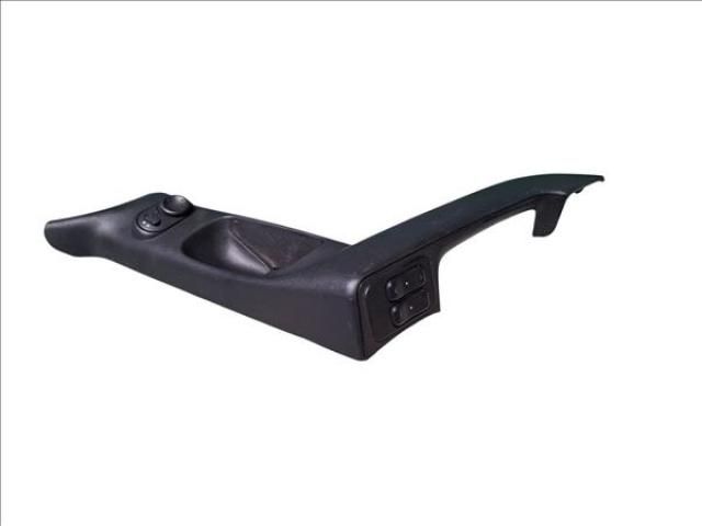 bontott OPEL ASTRA G Ablakemelő Kapcsoló Négyes / Kettes