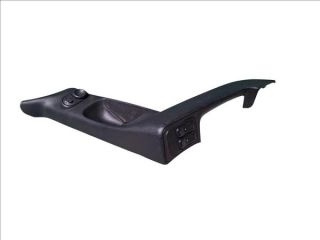 bontott OPEL ASTRA G Ablakemelő Kapcsoló Négyes / Kettes