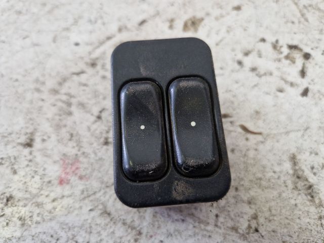 bontott OPEL ASTRA G Ablakemelő Kapcsoló Négyes / Kettes