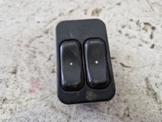 bontott OPEL ASTRA G Ablakemelő Kapcsoló Négyes / Kettes