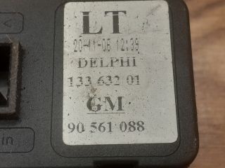 bontott OPEL ASTRA G Ablakemelő Kapcsoló Négyes / Kettes