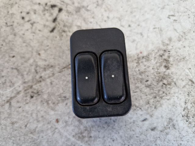 bontott OPEL ASTRA G Ablakemelő Kapcsoló Négyes / Kettes