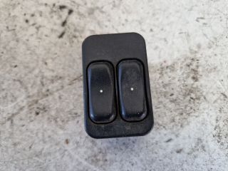 bontott OPEL ASTRA G Ablakemelő Kapcsoló Négyes / Kettes