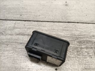 bontott OPEL ASTRA G Ablakemelő Kapcsoló Négyes / Kettes