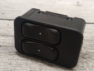 bontott OPEL ASTRA G Ablakemelő Kapcsoló Négyes / Kettes