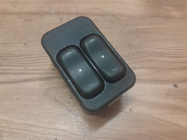 bontott OPEL ASTRA G Ablakemelő Kapcsoló Négyes / Kettes