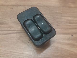 bontott OPEL ASTRA G Ablakemelő Kapcsoló Négyes / Kettes