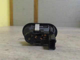 bontott OPEL ASTRA G Ablakemelő Kapcsoló (Pozíciófüggetlen)