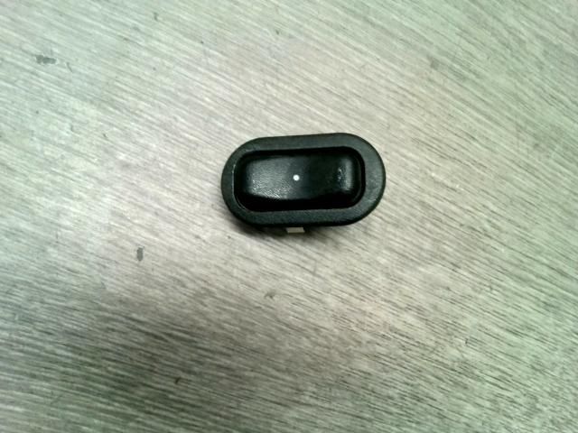 bontott OPEL ASTRA G Ablakemelő Kapcsoló (Pozíciófüggetlen)