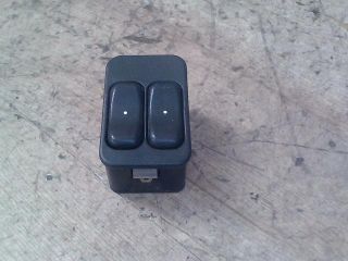 bontott OPEL ASTRA G Ablakemelő Kapcsoló (Pozíciófüggetlen)