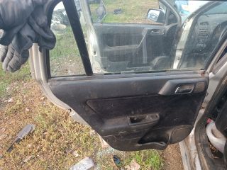 bontott OPEL ASTRA G Ablakfűtés Kapcsoló