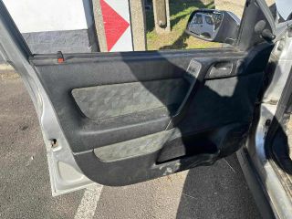 bontott OPEL ASTRA G Ablakfűtés Kapcsoló