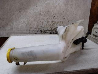 bontott OPEL ASTRA G Ablakmosó Tartály