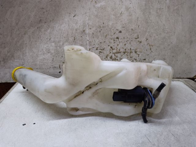 bontott OPEL ASTRA G Ablakmosó Tartály