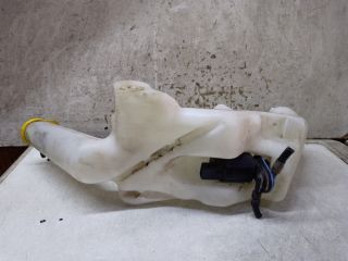 bontott OPEL ASTRA G Ablakmosó Tartály