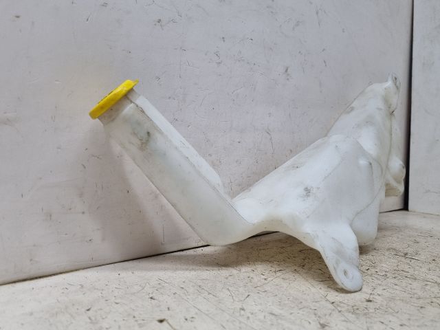 bontott OPEL ASTRA G Ablakmosó Tartály