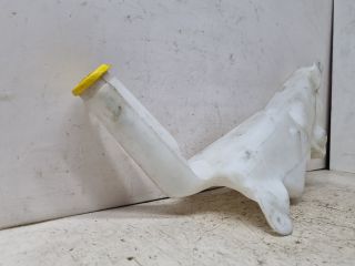 bontott OPEL ASTRA G Ablakmosó Tartály