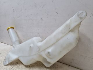 bontott OPEL ASTRA G Ablakmosó Tartály