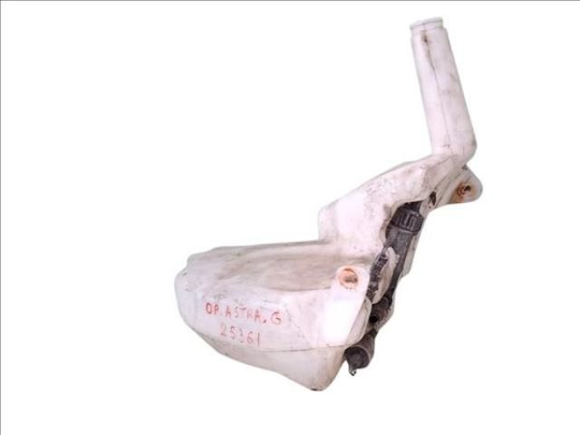 bontott OPEL ASTRA G Ablakmosó Tartály