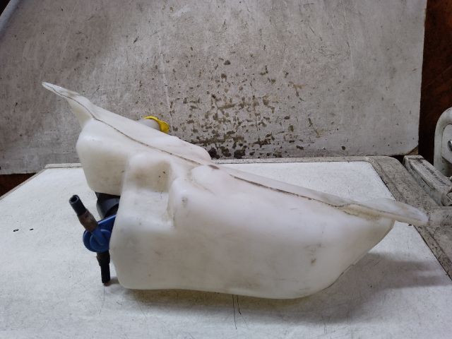 bontott OPEL ASTRA G Ablakmosó Tartály