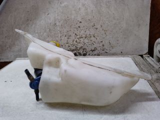 bontott OPEL ASTRA G Ablakmosó Tartály