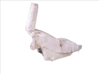 bontott OPEL ASTRA G Ablakmosó Tartály