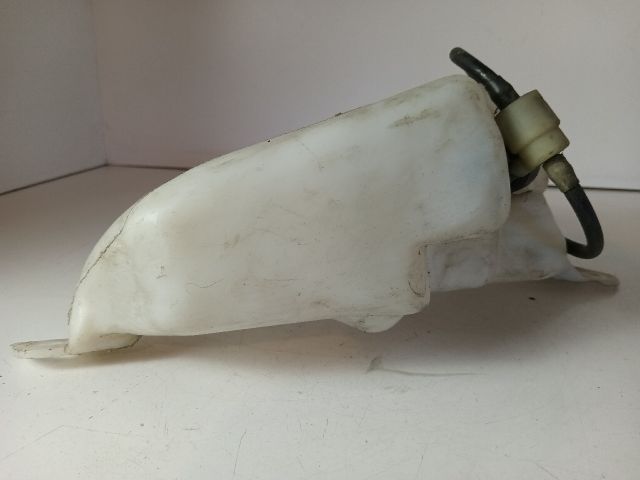 bontott OPEL ASTRA G Ablakmosó Tartály