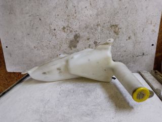 bontott OPEL ASTRA G Ablakmosó Tartály