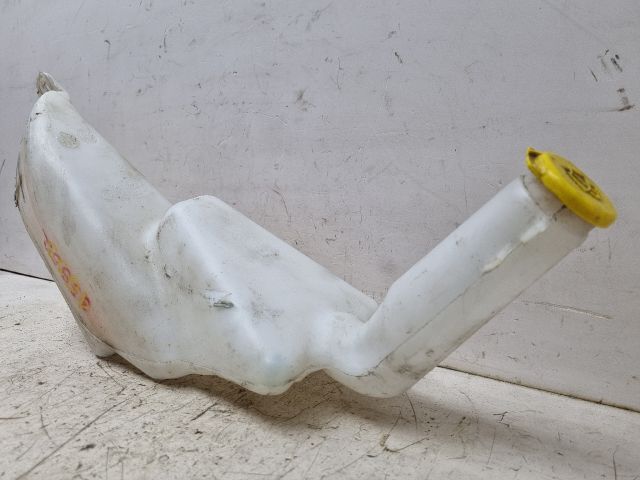 bontott OPEL ASTRA G Ablakmosó Tartály