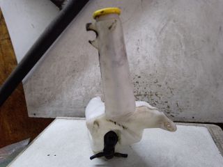 bontott OPEL ASTRA G Ablakmosó Tartály