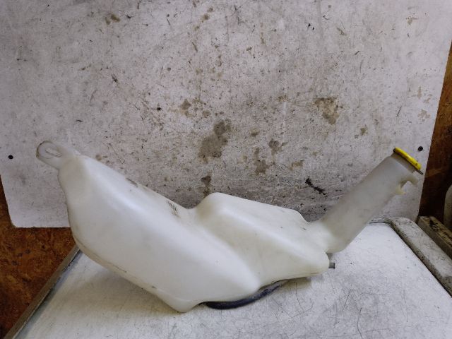 bontott OPEL ASTRA G Ablakmosó Tartály