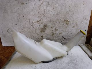 bontott OPEL ASTRA G Ablakmosó Tartály