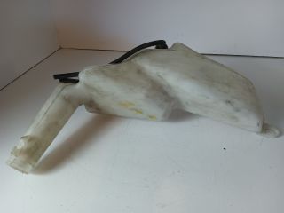 bontott OPEL ASTRA G Ablakmosó Tartály