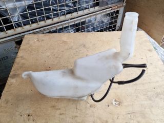 bontott OPEL ASTRA G Ablakmosó Tartály