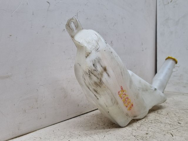 bontott OPEL ASTRA G Ablakmosó Tartály