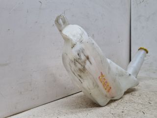 bontott OPEL ASTRA G Ablakmosó Tartály