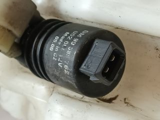 bontott OPEL ASTRA G Ablakmosó Tartály