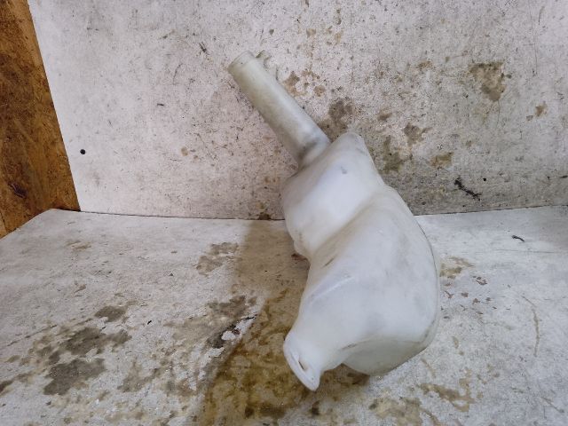 bontott OPEL ASTRA G Ablakmosó Tartály