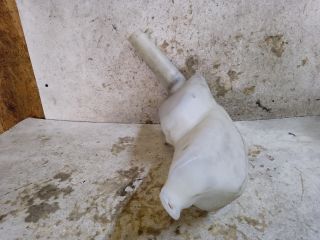 bontott OPEL ASTRA G Ablakmosó Tartály