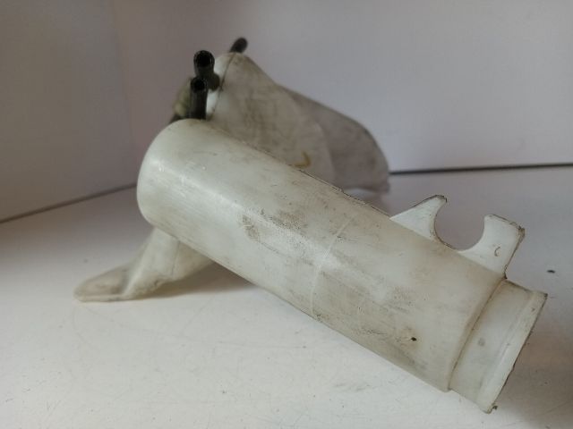 bontott OPEL ASTRA G Ablakmosó Tartály