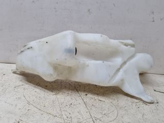 bontott OPEL ASTRA G Ablakmosó Tartály