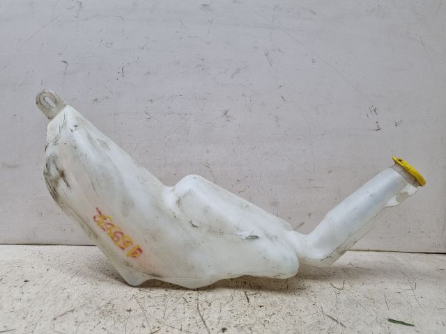 bontott OPEL ASTRA G Ablakmosó Tartály