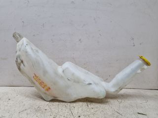 bontott OPEL ASTRA G Ablakmosó Tartály