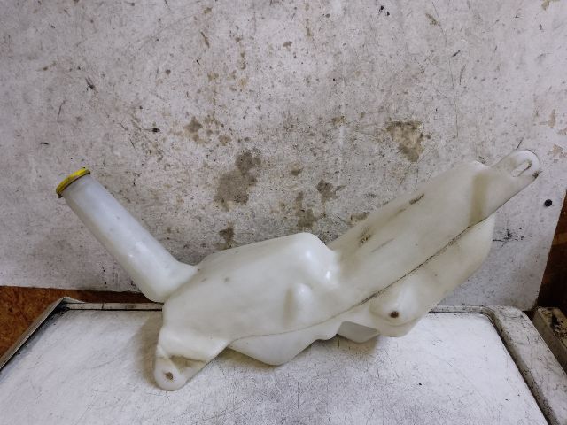 bontott OPEL ASTRA G Ablakmosó Tartály